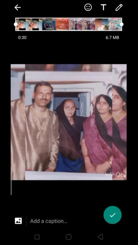 @MAYUR MOTAN