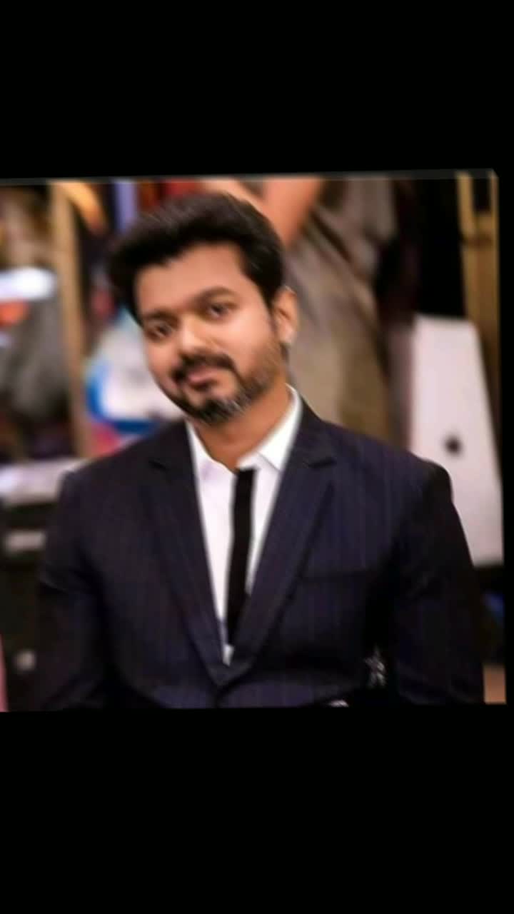 @__Sneha__&hearts;️