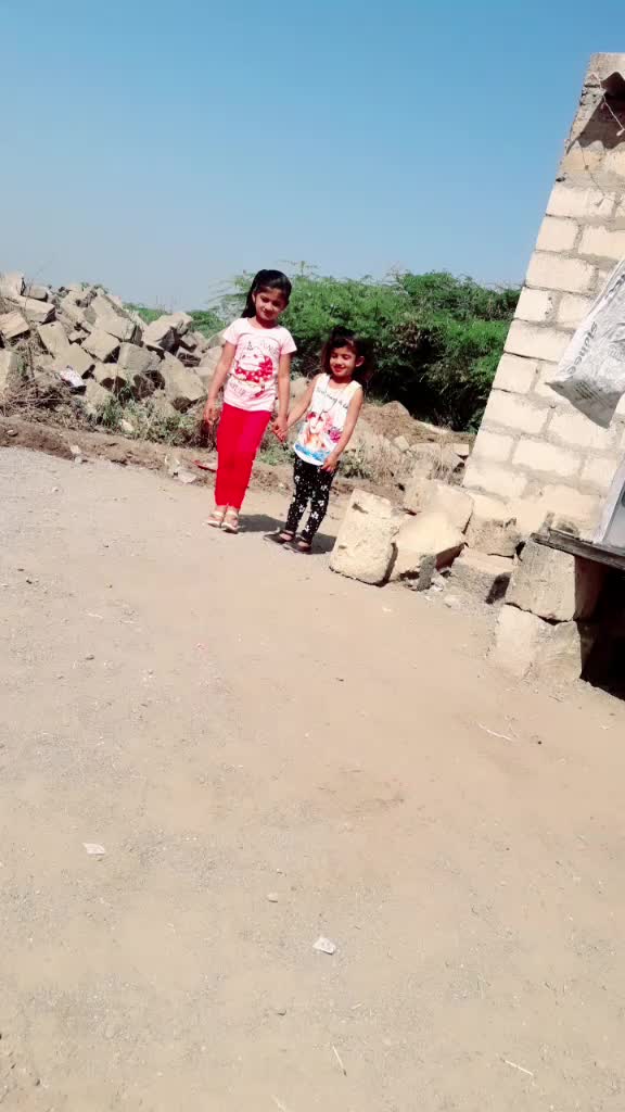 @Aarif Hingora549