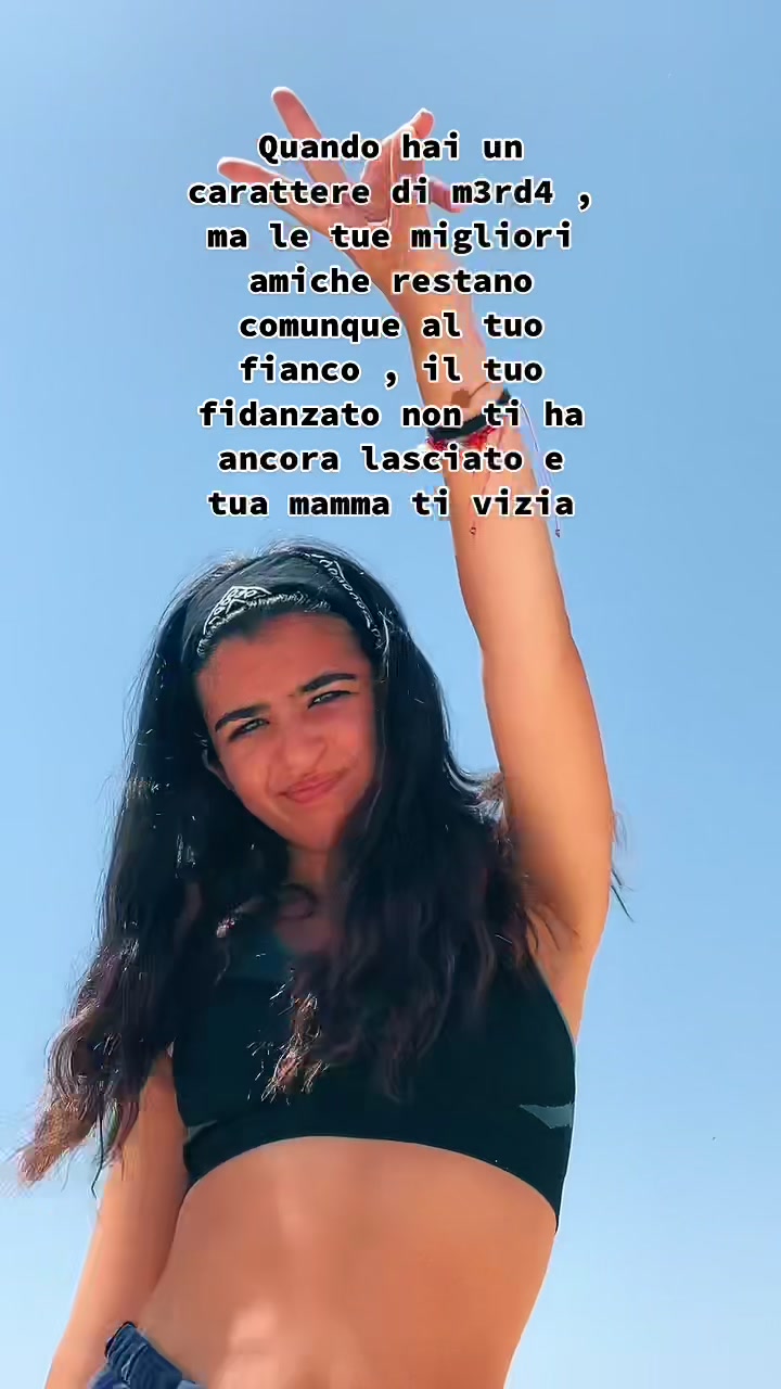 @𝓝𝓮𝓻𝓮𝓵𝓵𝓪✨