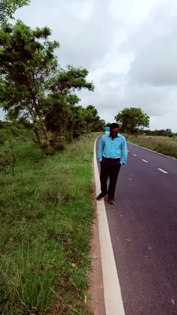 @PRADIPTAKUMAR BEHERA