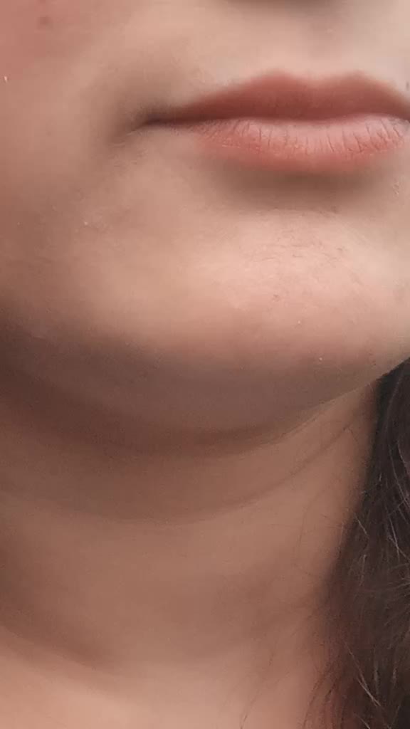 @user409455