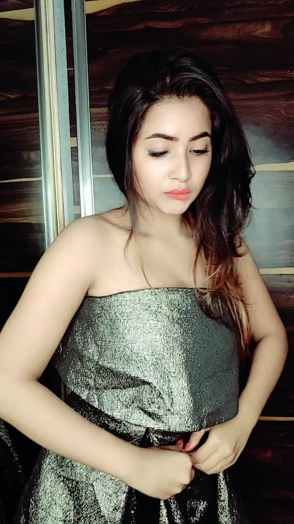 @👑Payal👑