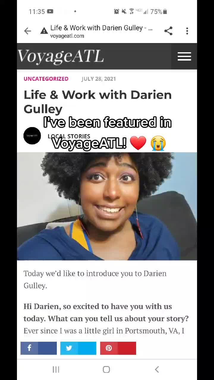 @itsdarieng✨️