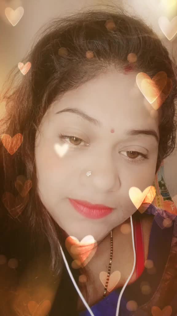 @Akansha Joshi