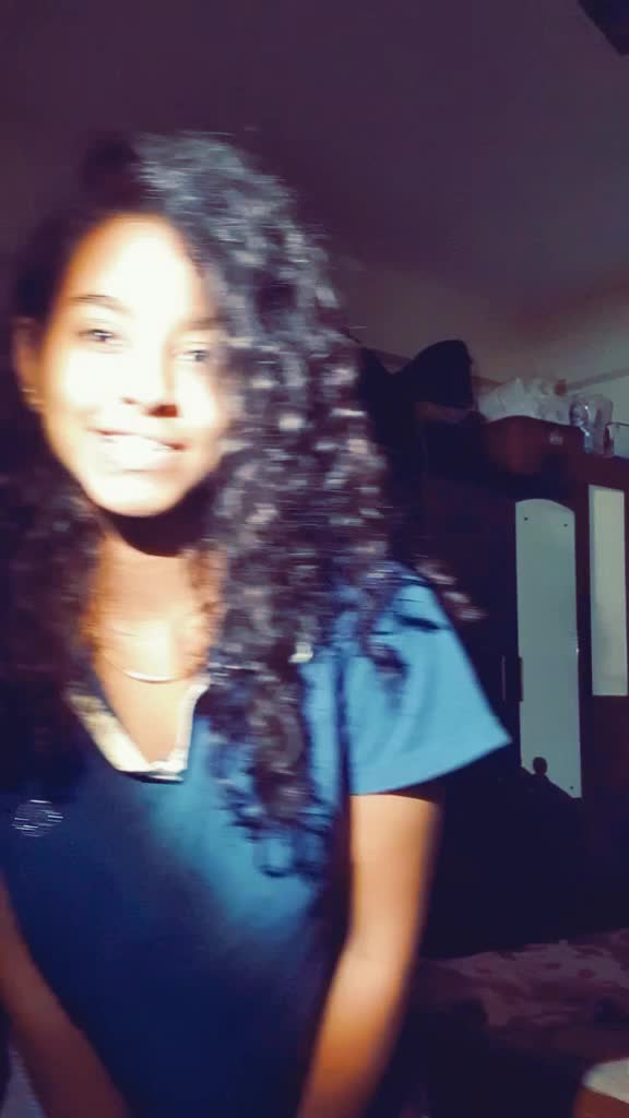 @karen liya thomas
