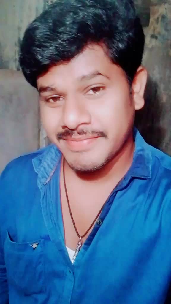@venki Pallapu