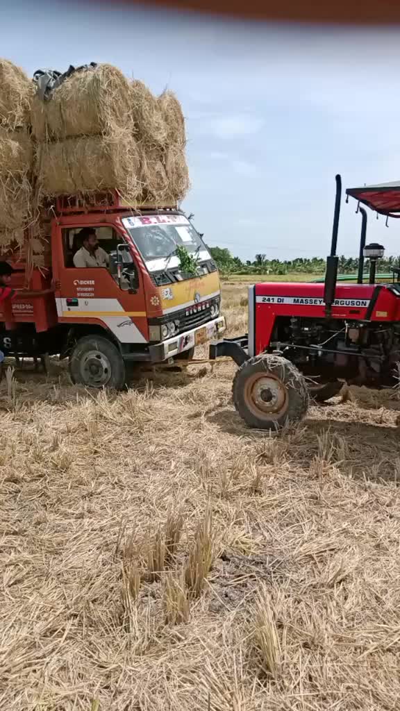 @Radhakrishnan