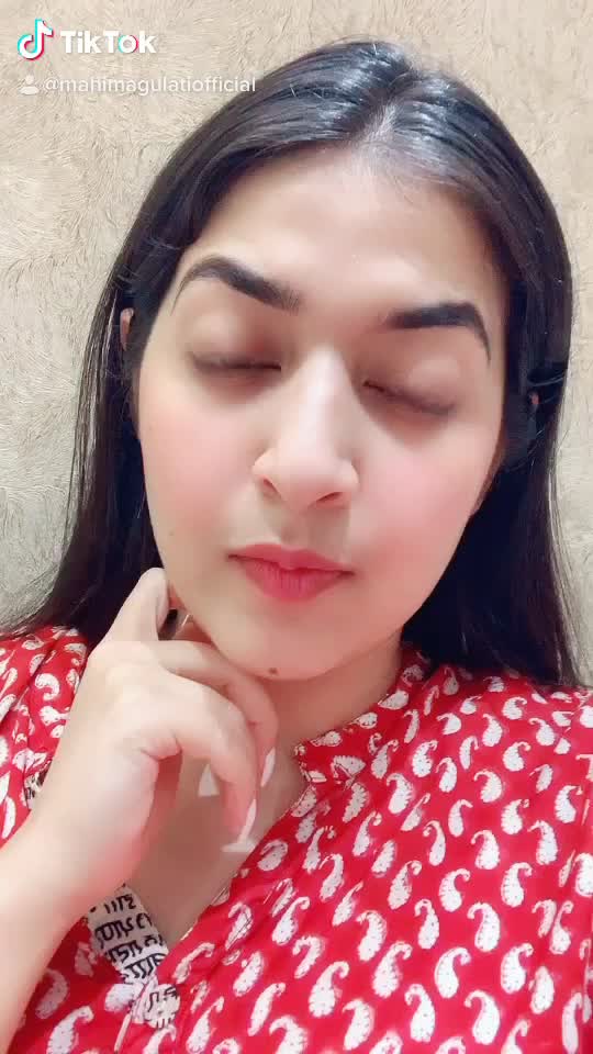 @Mahima Gulati