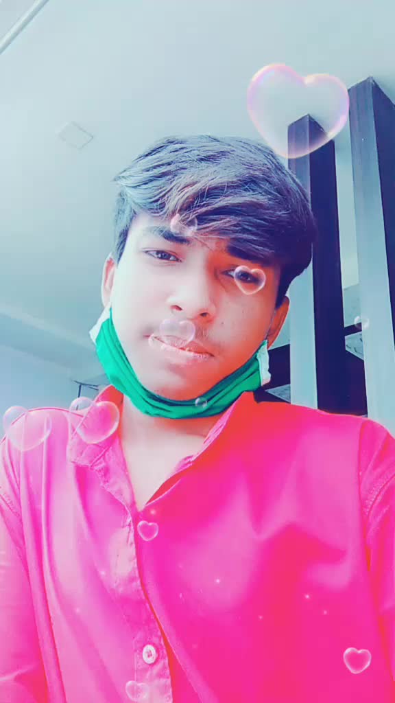 @Jigneshlal naiya