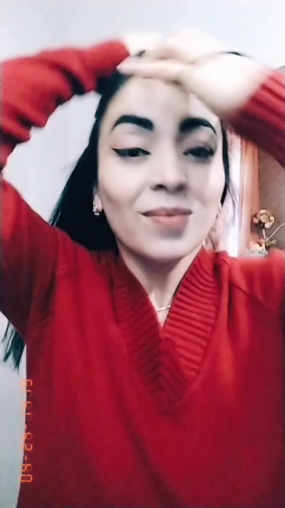 @💞❤️👉Эля.💋