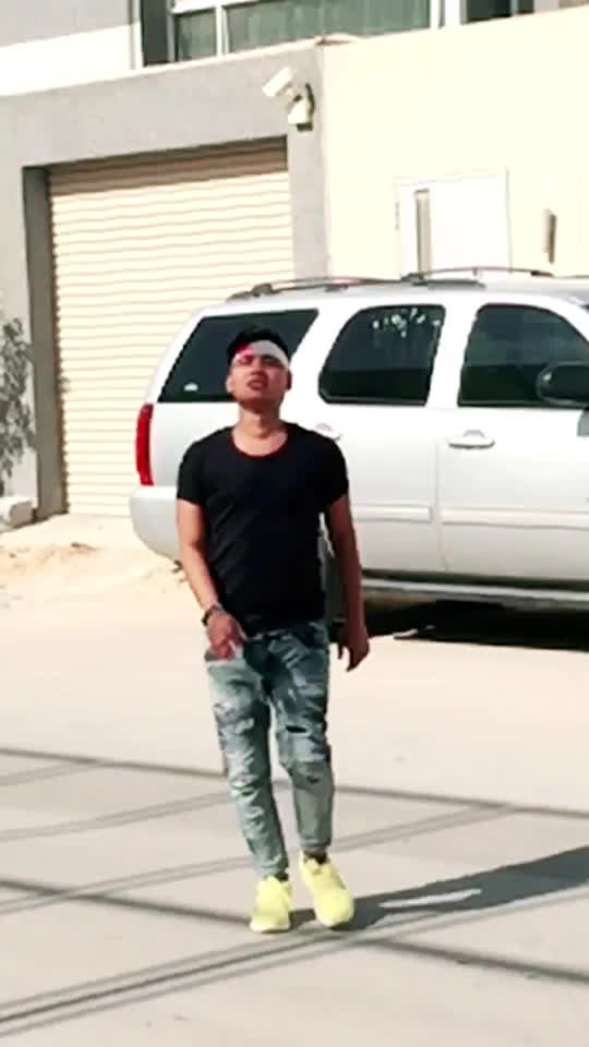 @Arif Khan