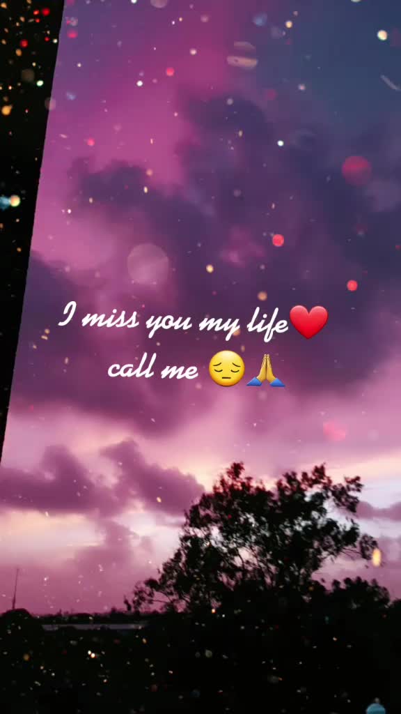 @@user7703637254290
