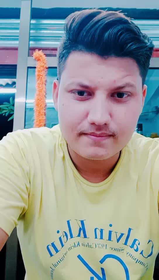 @yogesh mahajan