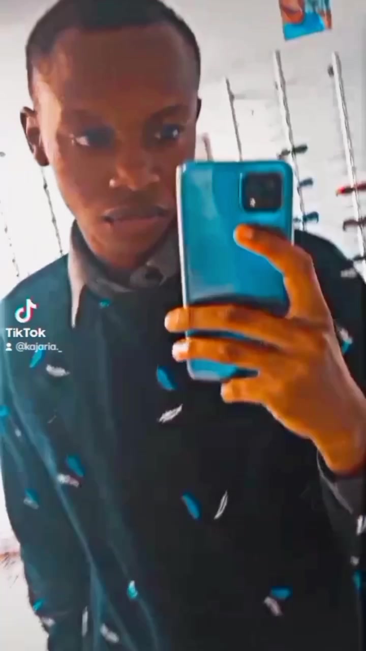@Muthomi Kajaria