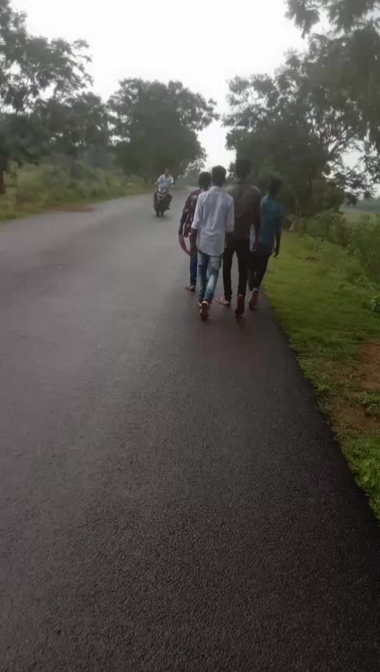 @dev Patra