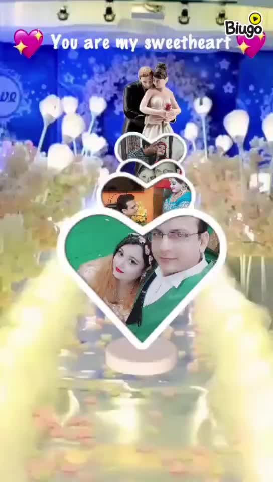 @user311084