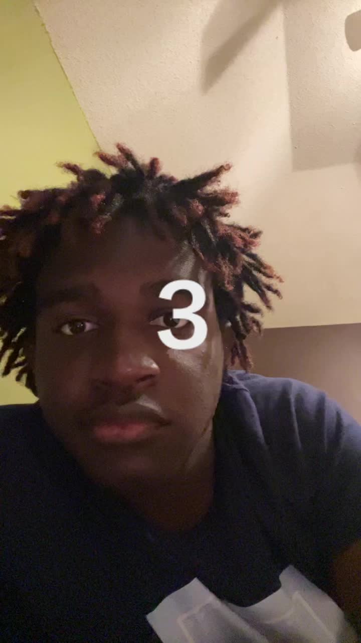 @Kcirred