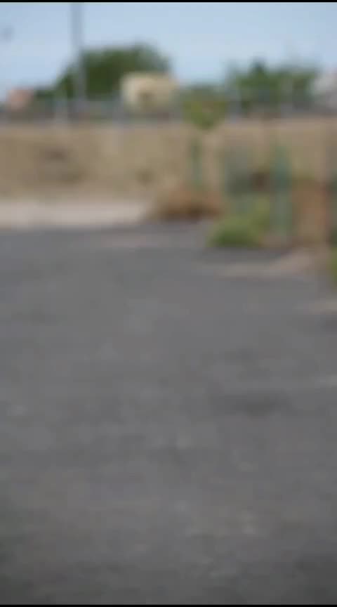 @call_me_sk