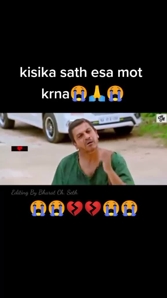 @@sadboybibhu143