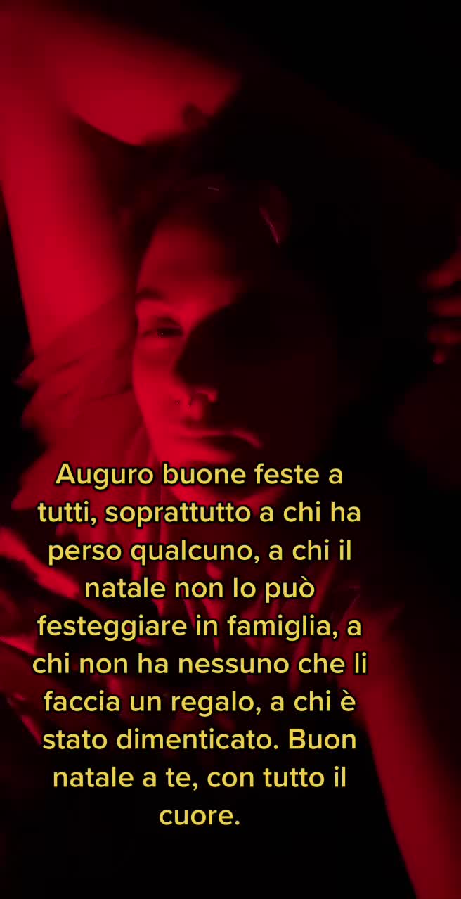 @MICKI