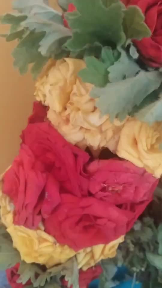 @ಹೆಮ್ಮೆಯ ಕನ್ನಡತಿ