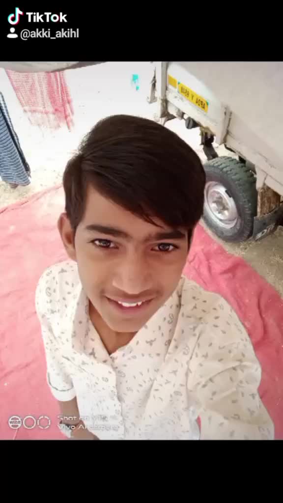 @Maddy _akhil_✌️ 1212
