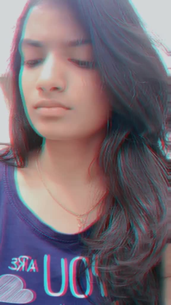 @teja