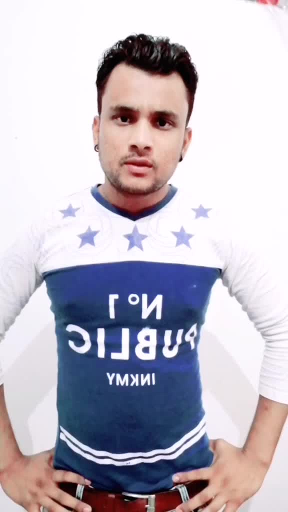 @sajim khan
