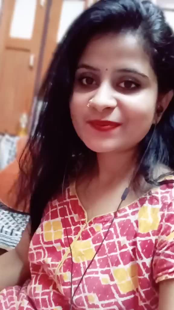 @nishtha shukla