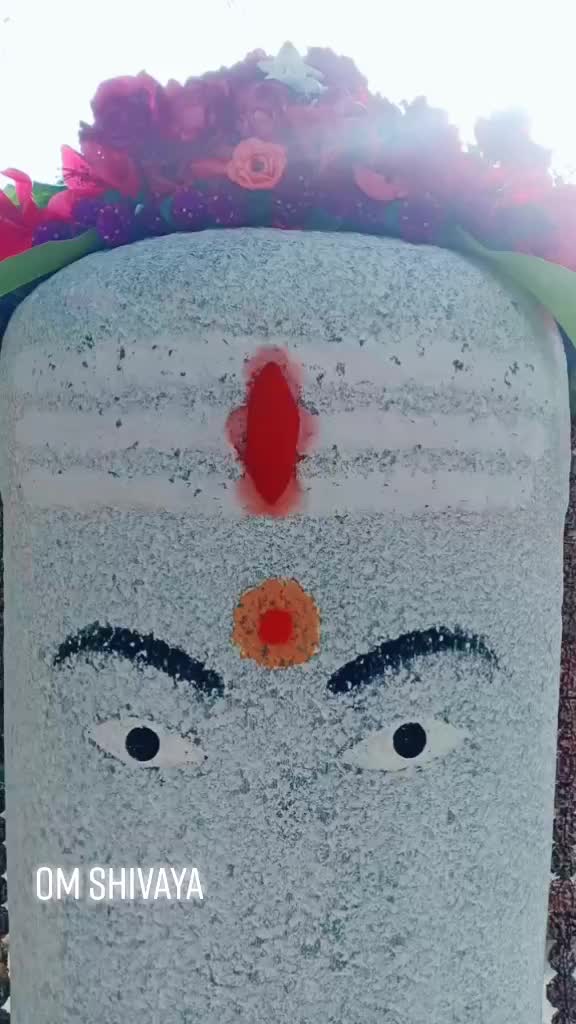 @Ganesh