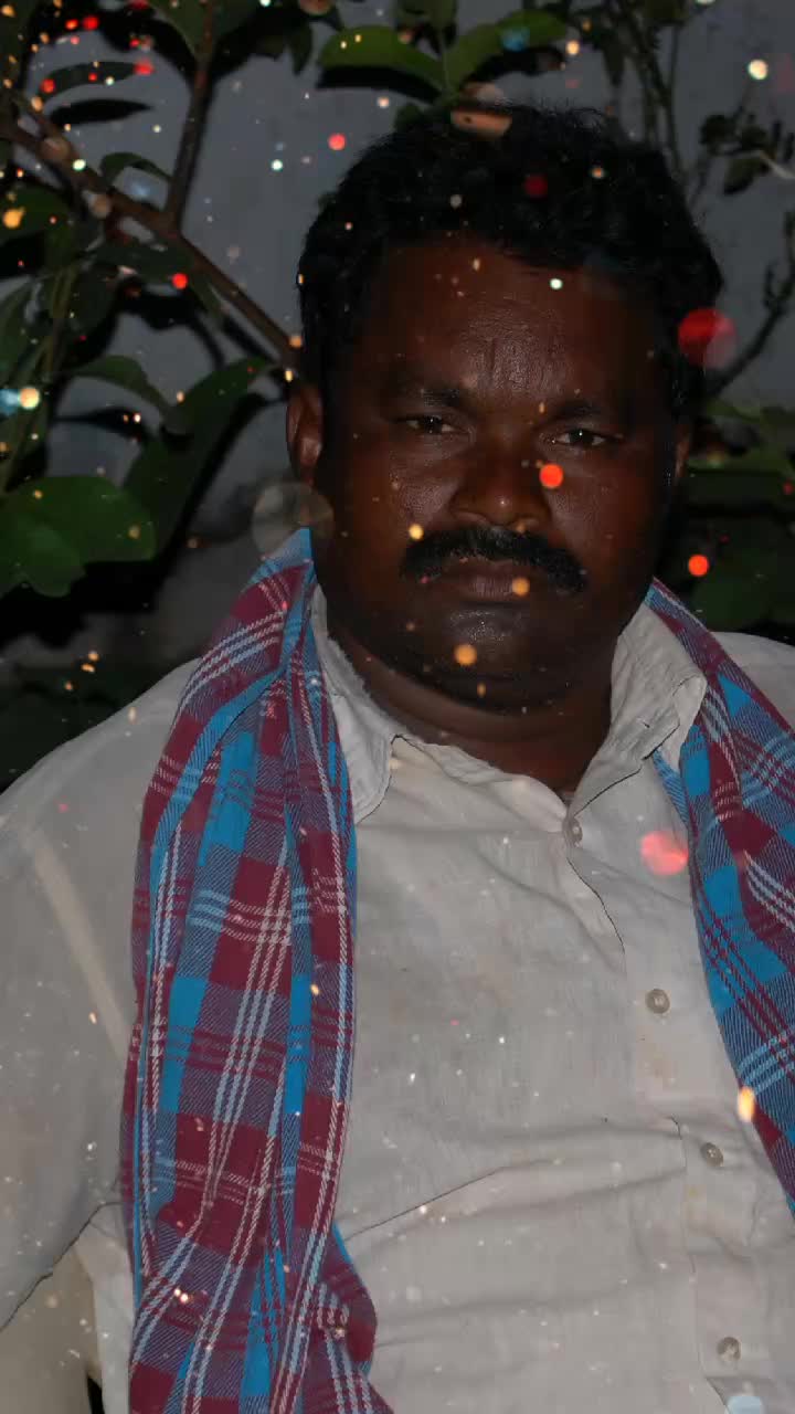 @Vemula Yeshwanth