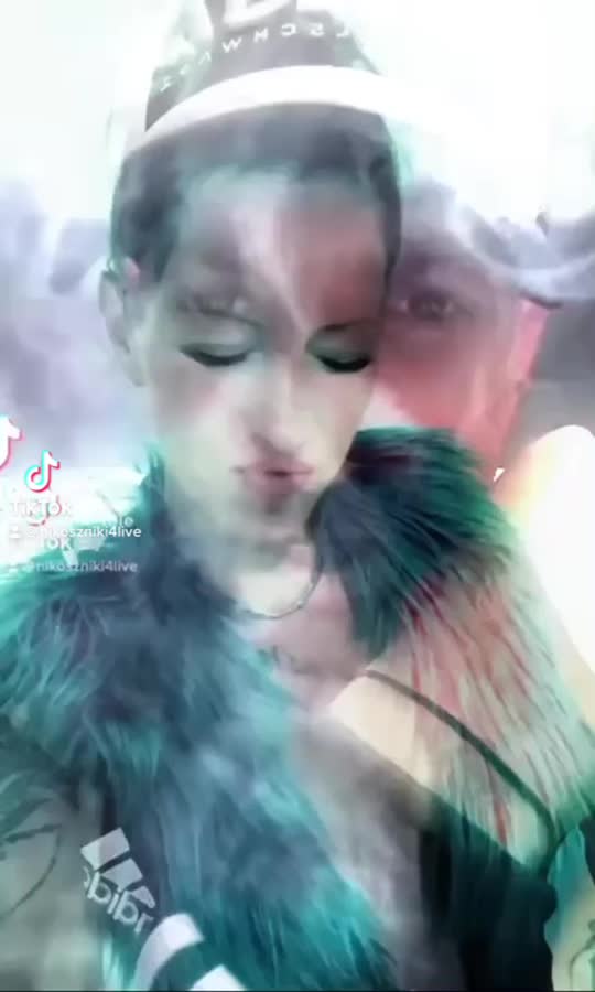 @Nikosz Niki