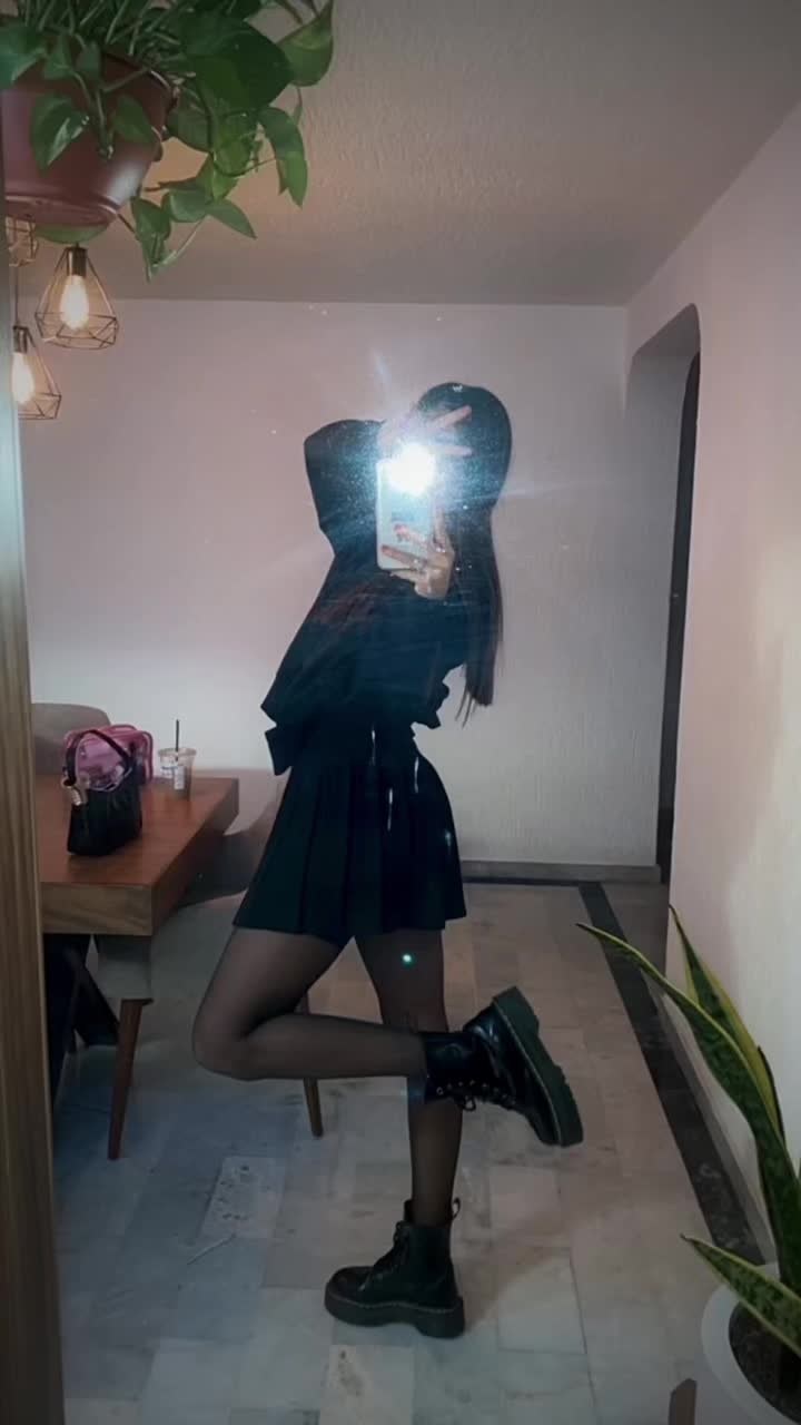 @ꪜﺃꫝ🔭
