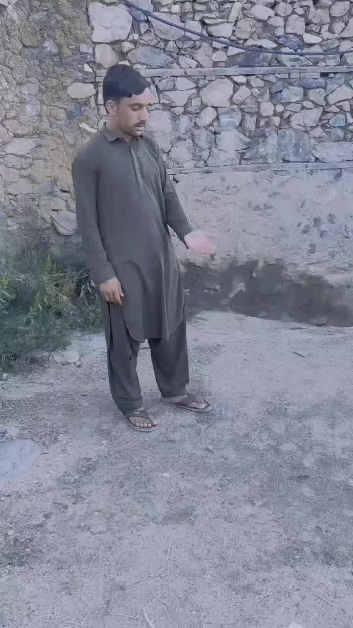 @Sarkar Khan