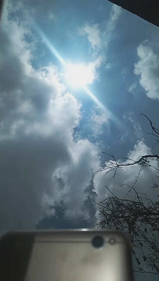 @Shahbaz Alam