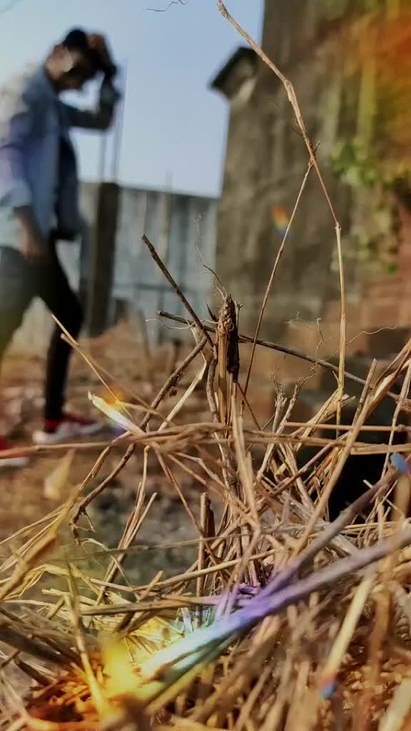 @@_JĀY_ziddi_11