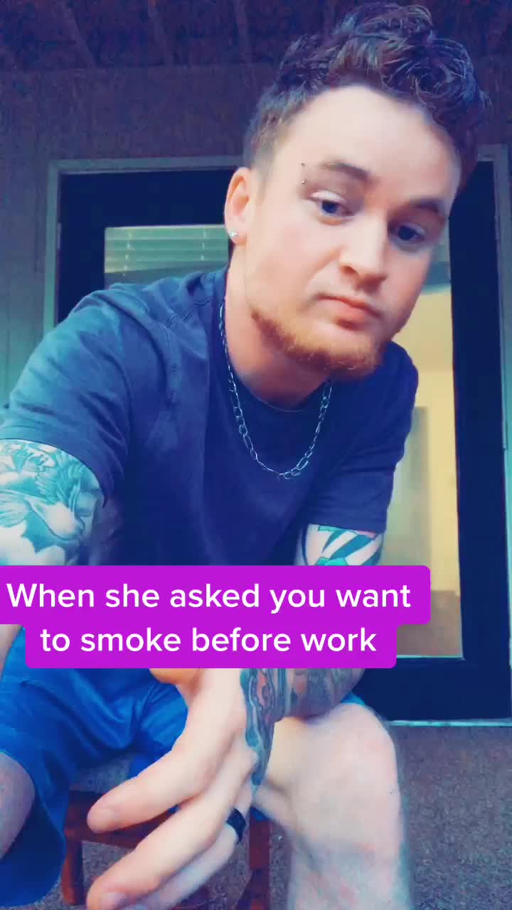 @CasaNova 🔥😏