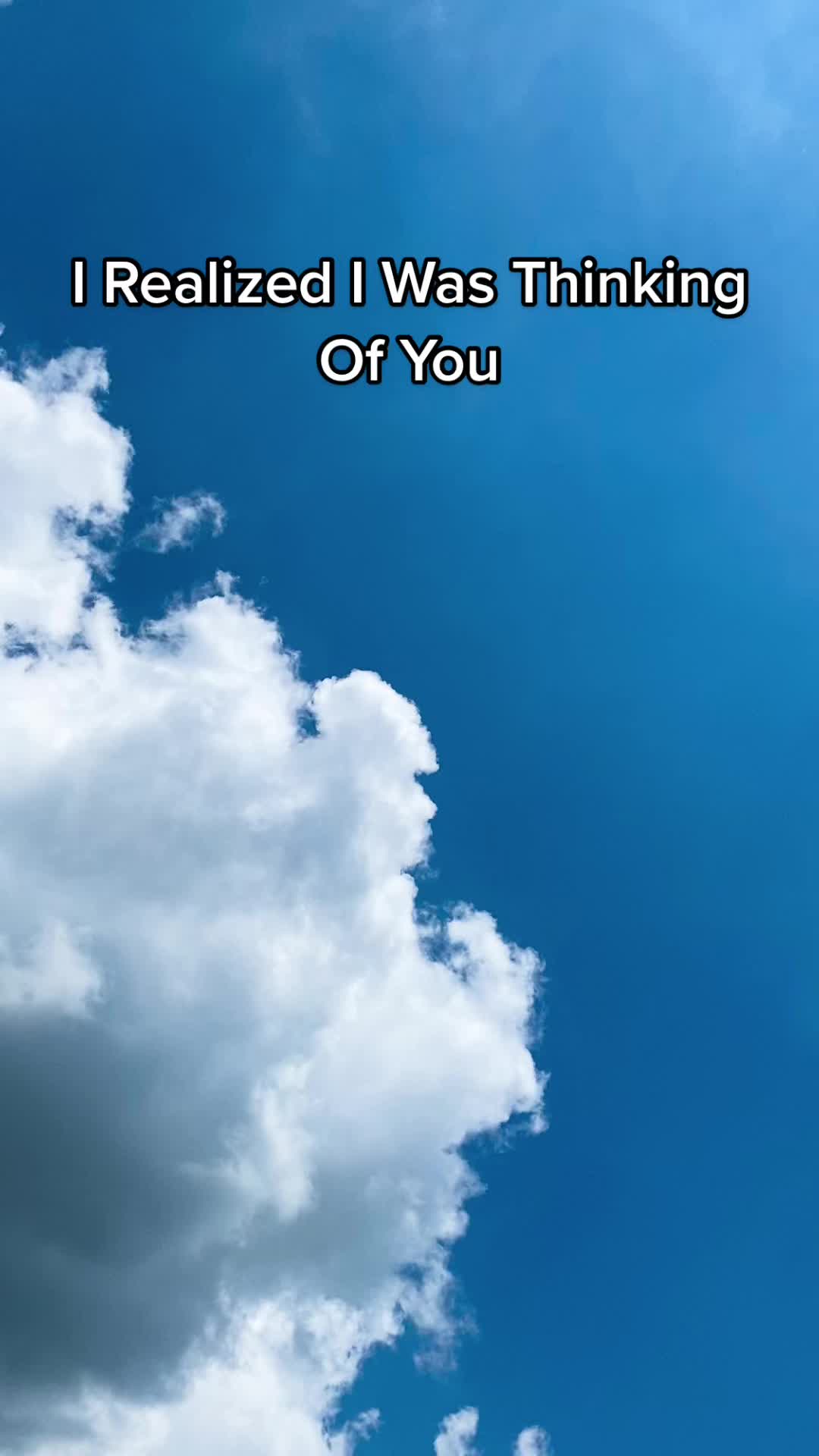 @Moe