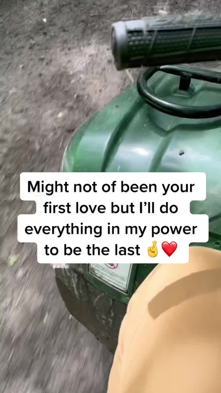 @austinarnold681