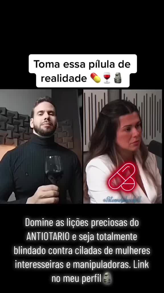 @Homem de Valor&ensp;📓