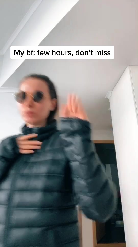 @Sasha Limon