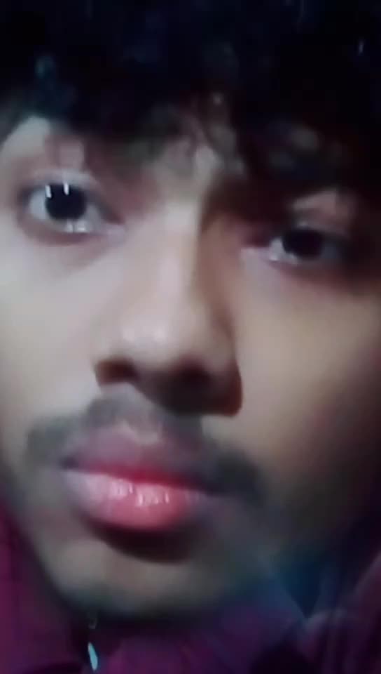 @IamAbhay