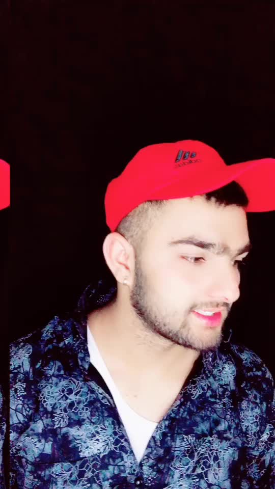 @khagta_sahil_5555