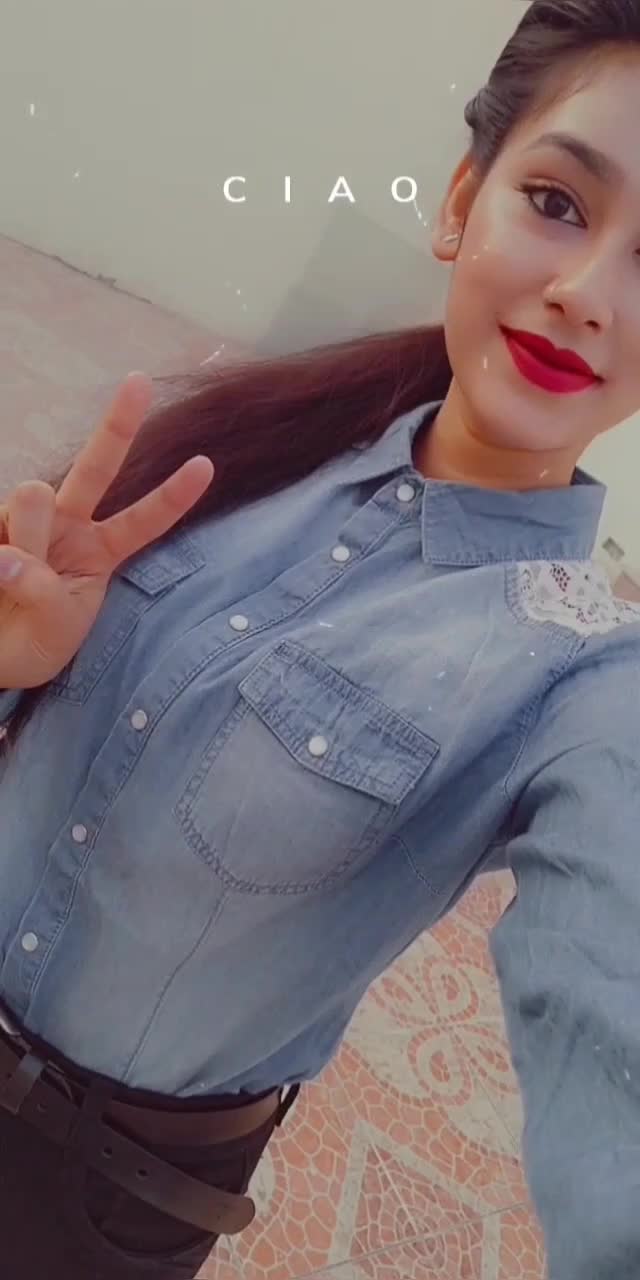 @Ekku💕💕