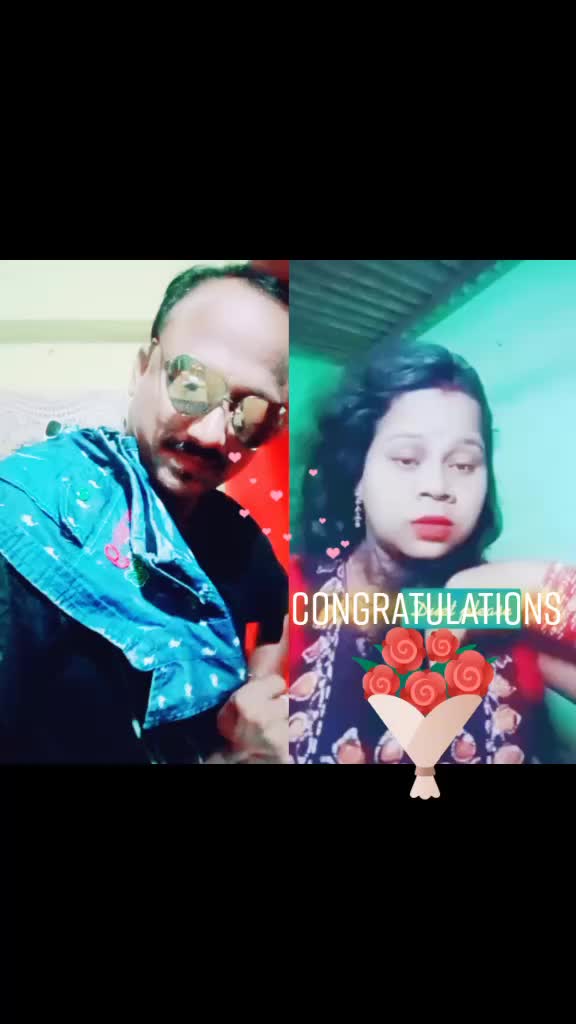 @Satya pati