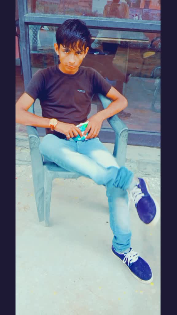 @गुरु शर्मा किंगDJ93