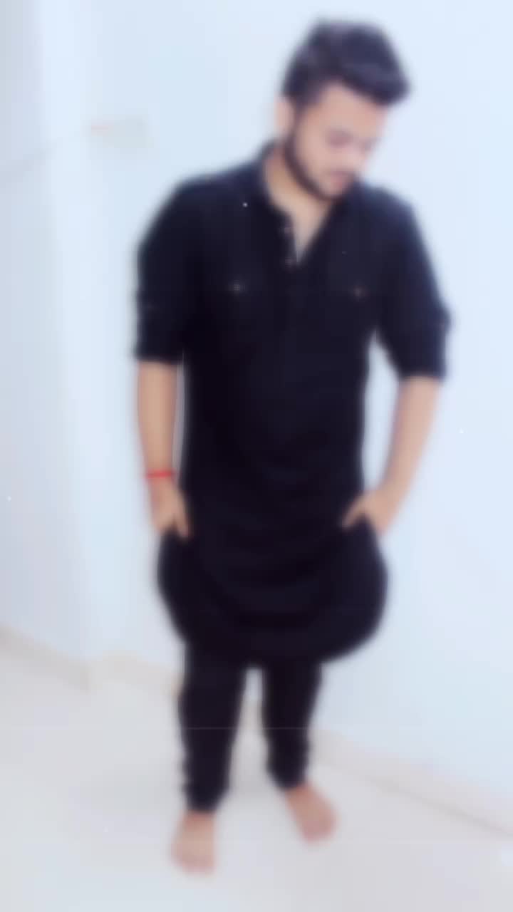 @🔥Akash Tare🔥