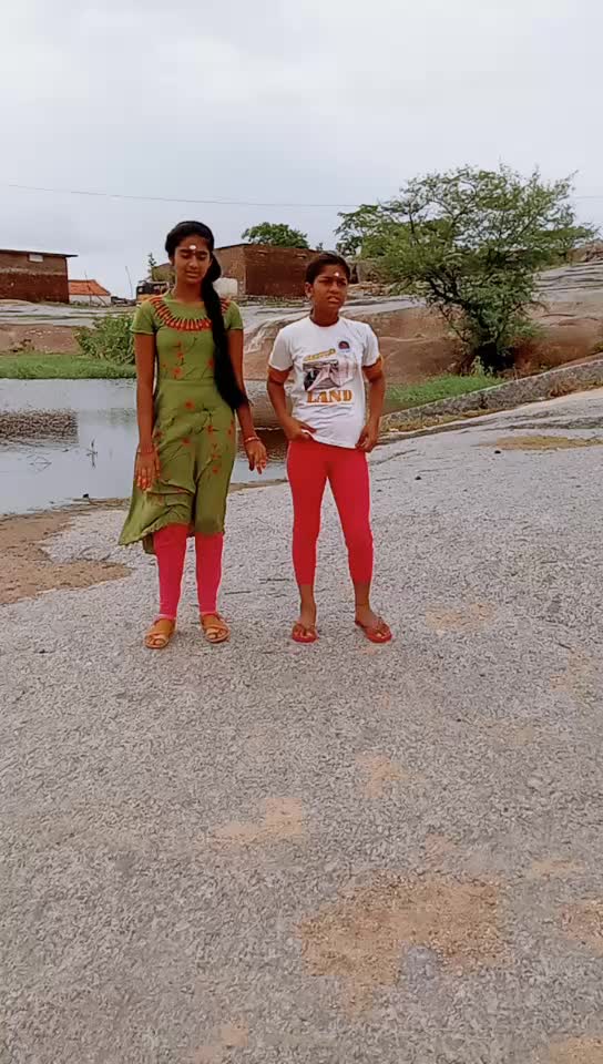 @shruti chitti