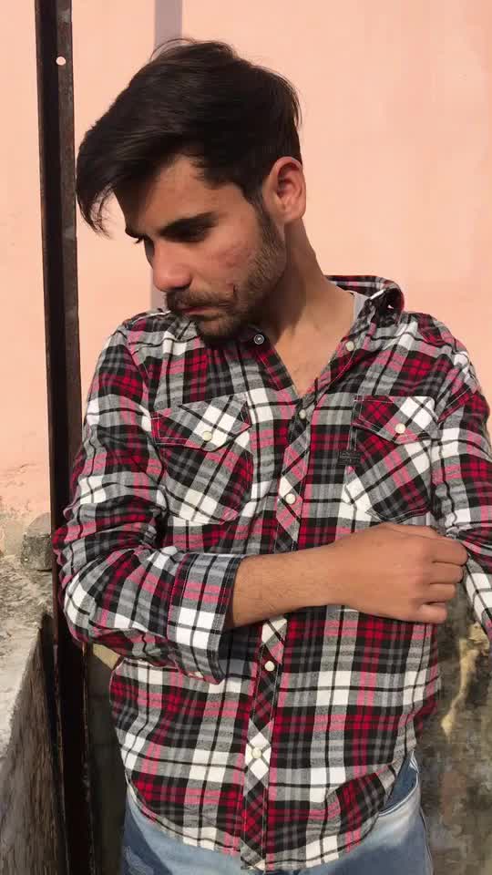 @Akash bob7